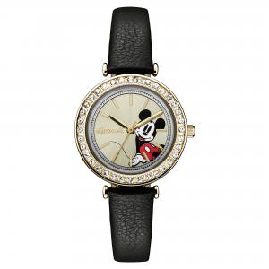 Ingersoll1892 ID00301 The Disney Ingersoll Union Aufnahme von Vorne