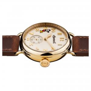 Ingersoll1892 ID01201 The Trenton Union Aufnahme von der Seite d