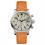 Ingersoll I01501 Herrenuhr The Hatton Automatikwerk Edelstahl poliert Ziffernblatt creme Band Lederband hellbraun Ingersoll I01501 Herrenuhr The Hatton Automatikwerk Edelstahl poliert Ziffernblatt creme Band Lederband hellbraun
