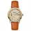 Disney Ingersoll ID01101 Damenuhr The New Haven Union Quarzwerk Edelstahl poliert Ziffernblatt creme Band Lederband braun Disney Ingersoll ID01101 Damenuhr The New Haven Union Quarzwerk Edelstahl poliert Ziffernblatt creme Band Lederband braun