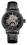 Ingersoll 1892 I05705 Herrenuhr The Smith Automatikwerk Edelstahl poliert Ziffernblatt Schwarz Lederarmband Schwarz matt Ingersoll 1892 I05705 Herrenuhr The Smith Automatikwerk Edelstahl poliert Ziffernblatt Schwarz Lederarmband Schwarz matt