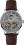 Ingersoll 1892 I07201 Herrenuhr The Chord Automatikwerk Edelstahl poliert Ziffernblatt Grau Lederarmband Dunkelbraun matt Ingersoll 1892 I07201 Herrenuhr The Chord Automatikwerk Edelstahl poliert Ziffernblatt Grau Lederarmband Dunkelbraun matt