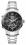 Ingersoll 1893 I00704 Herrenuhr The Grafton Automatikwerk Edelstahl poliert Ziffernblatt Schwarz Metallarmband Silber poliert Ingersoll 1893 I00704 Herrenuhr The Grafton Automatikwerk Edelstahl poliert Ziffernblatt Schwarz Metallarmband Silber poliert