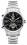 Ingersoll DISCOVERY I02103 Herrenuhr The Armstrong Automatikwerk Edelstahl poliert Ziffernblatt Schwarz Metallarmband Silber mat Ingersoll DISCOVERY I02103 Herrenuhr The Armstrong Automatikwerk Edelstahl poliert Ziffernblatt Schwarz Metallarmband Silber mat