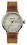 Ingersoll DISCOVERY I03803 Mens The Apsley Movement Quartz Case Stainless Steel Dial Blue Strap Leather Brown Matt Ingersoll DISCOVERY I03803 Mens The Apsley Movement Quartz Case Stainless Steel Dial Blue Strap Leather Brown Matt