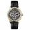 Ingersoll I00102 Mens Watch The Regent Quartz Stainless Steel Polished Dial Black Strap Strap Color Black Ingersoll I00102 Mens Watch The Regent Quartz Stainless Steel Polished Dial Black Strap Strap Color Black