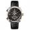 Ingersoll I01102 Mens Watch The Michigan Automatic Stainless Steel Polished Dial Black Strap Strap Color Black Ingersoll I01102 Mens Watch The Michigan Automatic Stainless Steel Polished Dial Black Strap Strap Color Black