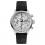 Ingersoll I01901 Mens Watch The Bateman Quartz Stainless Steel Polished Dial Silver Strap Strap Color Black Ingersoll I01901 Mens Watch The Bateman Quartz Stainless Steel Polished Dial Silver Strap Strap Color Black