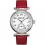 Ingersoll IN1320SL Salinas II Ladies Watch