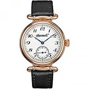 Ingersoll IN1320RSL Salinas II Ladies Watch