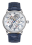 Ingersoll IN7220WH Becknalls Classic Watch