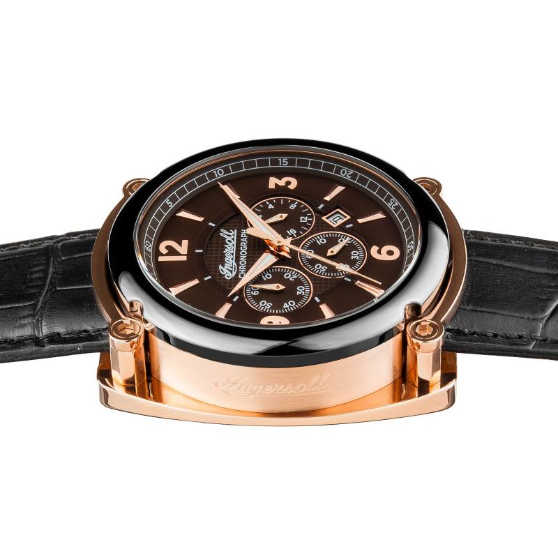 mi ciga watch