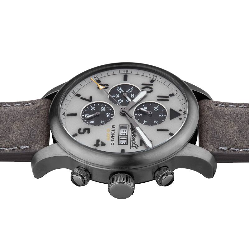 Ingersoll sales watches amazon