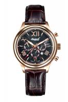 Caliber 523, Watch size 47 mm, W...