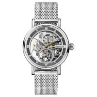 Ladies watch Movement: Automatic...