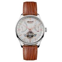 Mens watch Movement: Automatic, ...