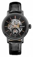 Mens watch Movement: Automatic, ...