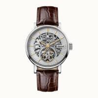 Mens watch Movement: Automatic, ...