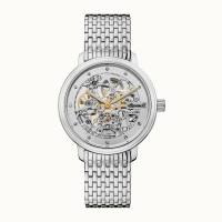 Ladies watch Movement: Automatic...