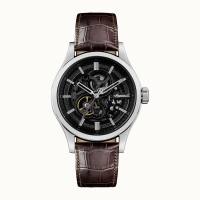 Mens watch Movement: Automatic, ...