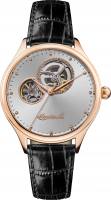 Ladies watch Movement: Automatic...