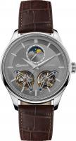 Gents watch Movement: Automatic,...