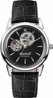 Gents watch Movement: Automatic,...