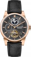 Gents watch Movement: Automatic,...