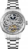 Gents watch Movement: Automatic,...