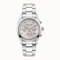 Ladies watch Movement: Quartz, F...