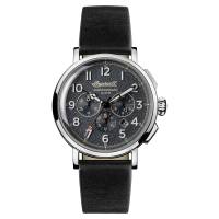 Ingersoll1892 I01701 The St Johns  Aufnahme von Vorne