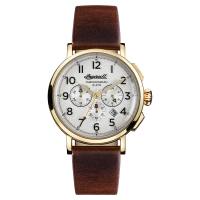 Ingersoll1892 I01703 The St Johns  Aufnahme von Vorne