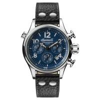 Ingersoll1892 I02001 The Armstrong Aufnahme von Vorne