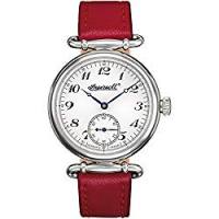 Ingersoll Watches Novelties 2016