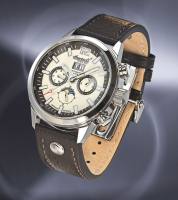 THESE WATCHES ARE NOT AVAILABLE ANYMORE