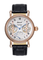 Ingersoll IN3109RSL Laval Classic Watch